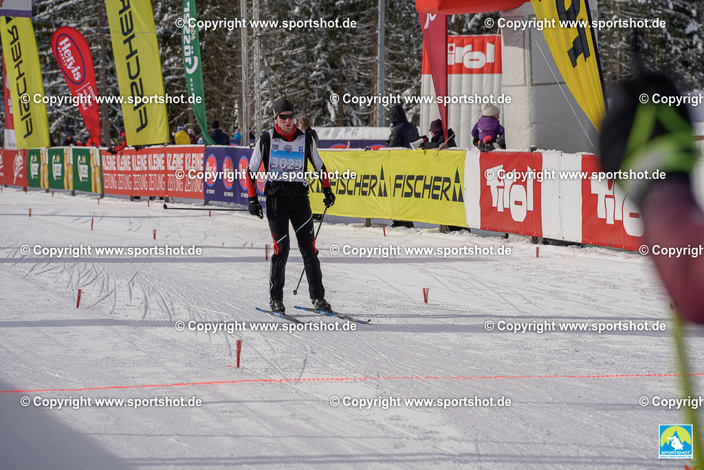 _DSC0841 | SPORTSHOT "you did the work,we captured it ! #sportshot_photography @Sportshotphotography             www.sportshot.de