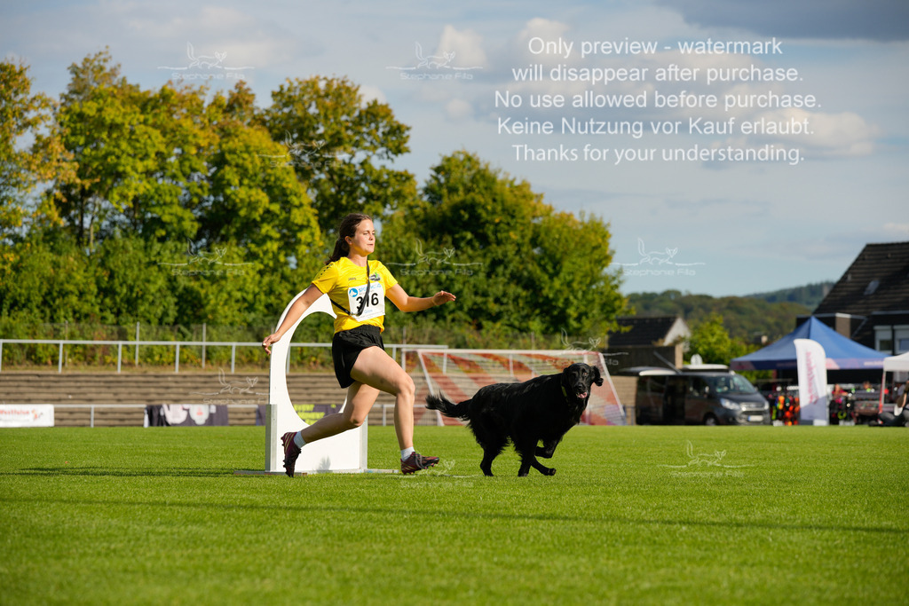 Samstag_CSC (1387 von 2023) | stephaniefillaphotographie - Realisiert mit Pictrs.com