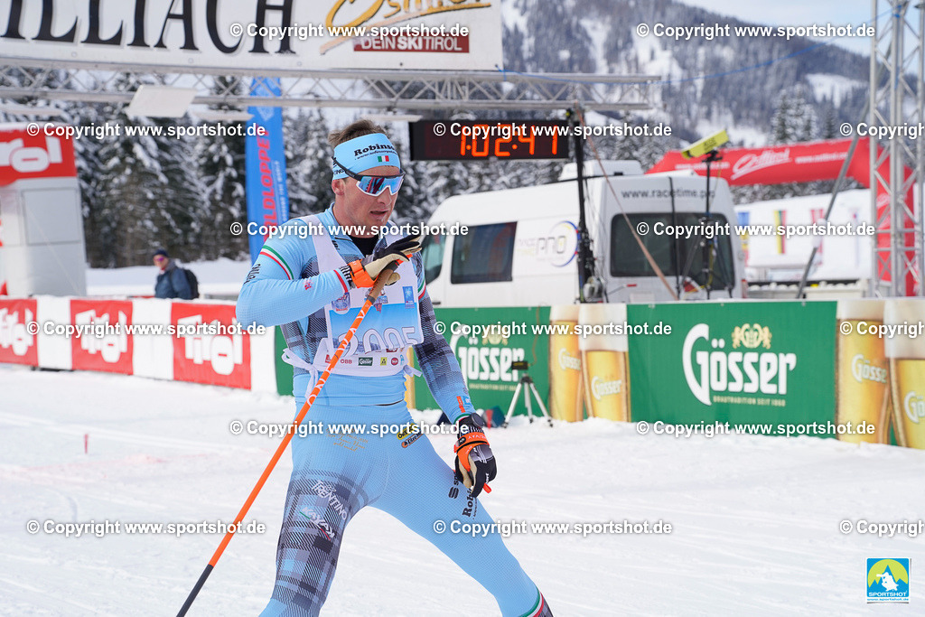 _DSC3003 | Rund um das Thema Sport-Event-Fotografie & individuelle Teilnehmerfotos. Jeder Teilnehmer wird fotografiert.