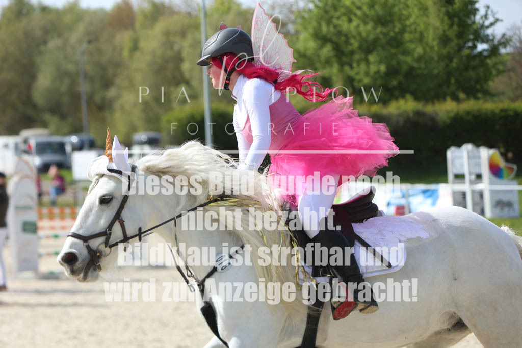 IMGM6539 | pl-fotografie