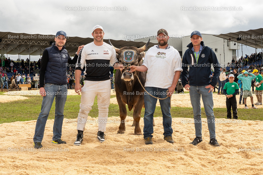 DSC02174 | René Burch leidenschaftlicher Fotograf aus Kerns in Obwalden.  Hier finden sie Sport, Landschaft und Natur Fotografie.
 - Realisiert mit Pictrs.com