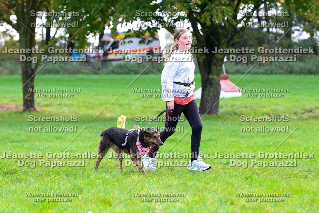 Dog Paparazzi -  SD1026-2161 | Dog Paparazzi Jeanette Grottendiek Fotografie & Videografie - Realisiert mit Pictrs.com