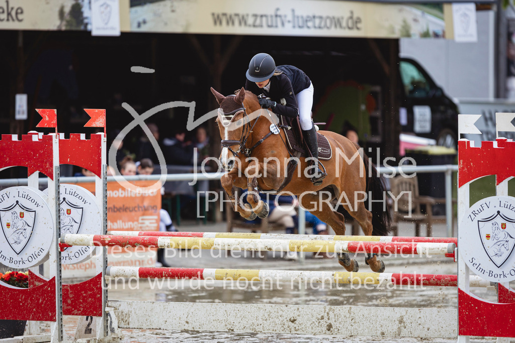 240426_Olfen-Vinnum_PonyTrophy-190 | Deine schönsten Turniermomente als professionelle Fotos! Entdecke hochwertige Pferdesport-Fotografie im Online-Shop. Jetzt Fotos finden & bestellen!