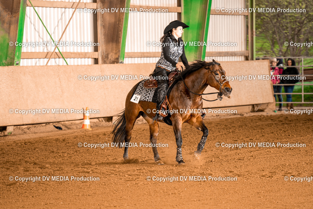 BAL01059 | dv-media-shop - Realisiert mit Pictrs.com