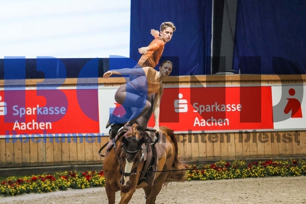 28.06.2025 | 28.06.2025 - Realisiert mit Pictrs.com