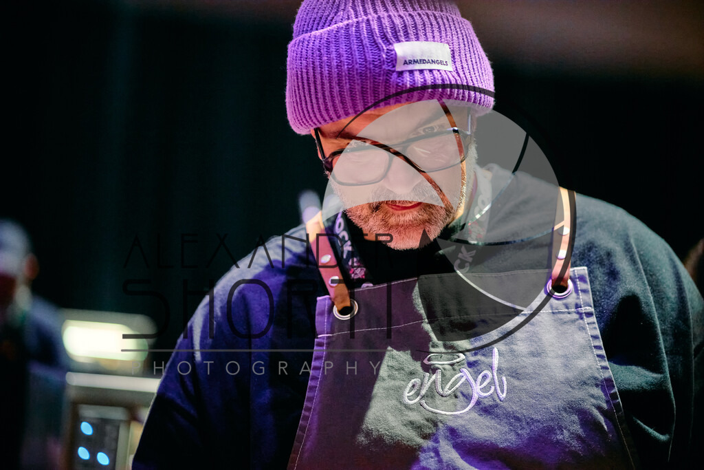 090_COOKmeetsROCK-2026_DKR01985 | alexandershorti - Realisiert mit Pictrs.com