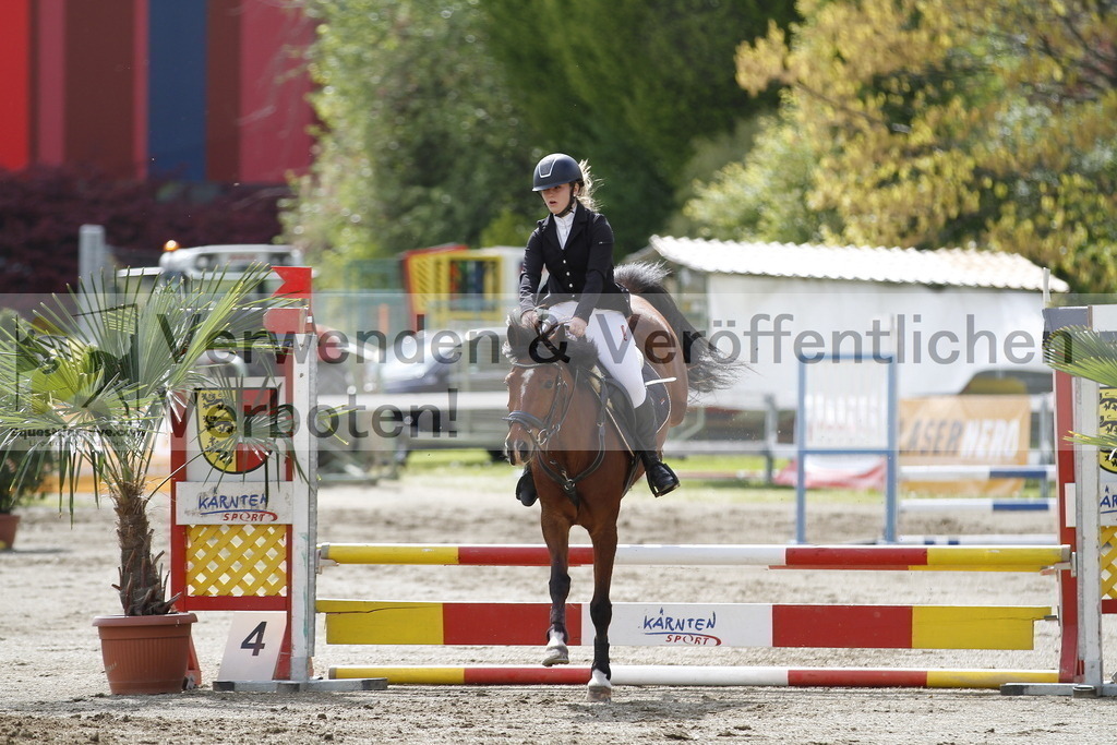 _MG_8785 | equestrian-live-com