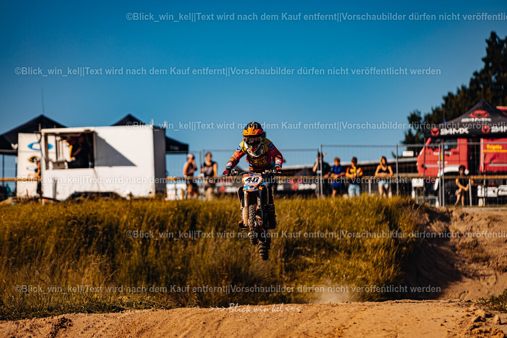 E68A5980 | blick_win_kel