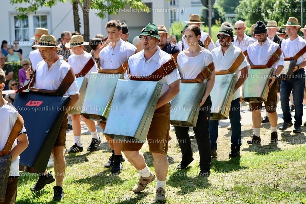 IMG_1089 | fotos-sportlich-belichtet - Realisiert mit Pictrs.com