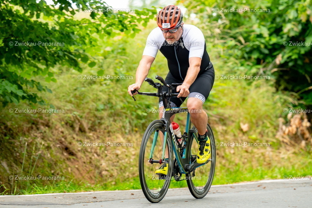 2024_0615_KoberbachTriathlon_DSC_8367 | Urban. Natur. Panorama. Luftbild. 
Der Bildershop für aufregende Perspektiven!
Für Deko, Wandbild und Kalender!
Wir bringen LED-Bilder zum Leuchten!
