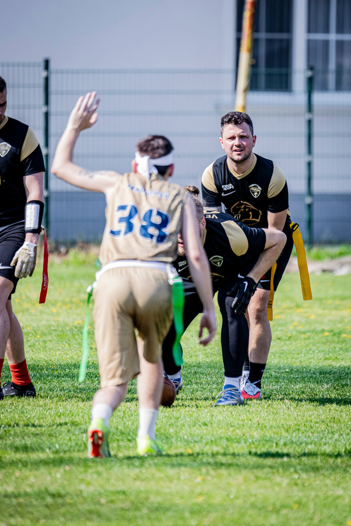 IM6_7904 | SportEventFotografie - Roman Stoiber