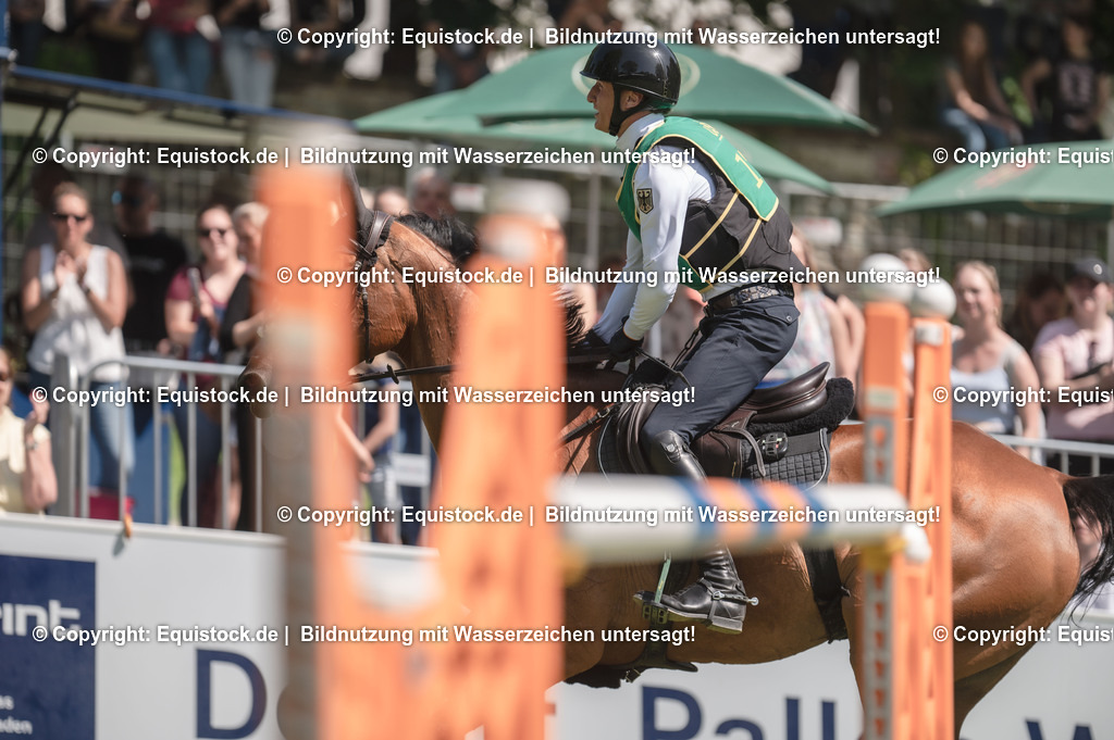 20230527_27_CCI4_Gelände_0275 | equistock