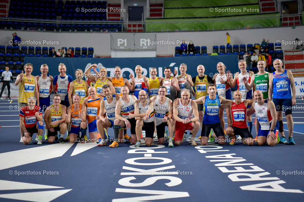 Masters Hallen-EM_Tag 5-442 | Masters Hallen-EM am 31.03.2026 in Torun - Realized with Pictrs.com