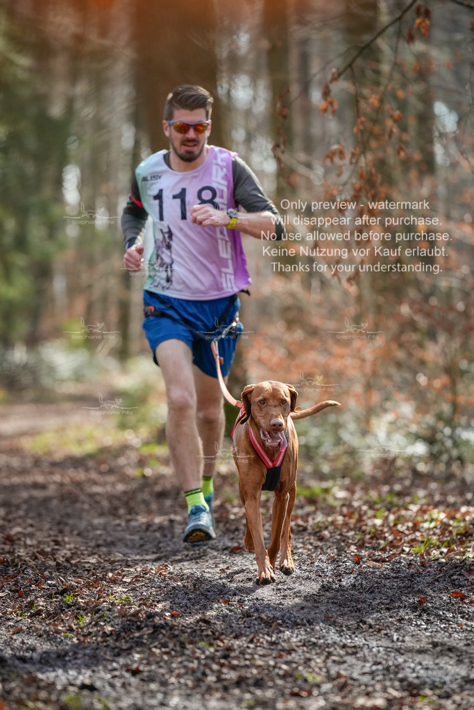 1_So_CC-54 | stephaniefillaphotographie - Realisiert mit Pictrs.com