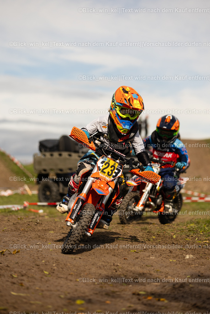 E68A3685 | blick_win_kel