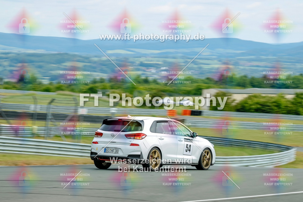 _GTS6408 | Hier findet Ihr Bilder von Touristenfahrten auf der Nürburgring Nordschleife oder von anderen Veranstaltungen die ich besucht habe. Viel Spass beim Durch Schauen 