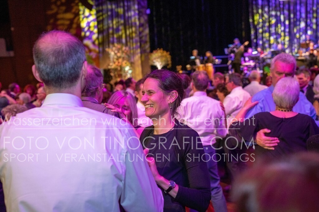 CCC_Frühlingsball_Parkett_byTINOGRRAFIE-30 | (c) TINOGRAFIE.COM