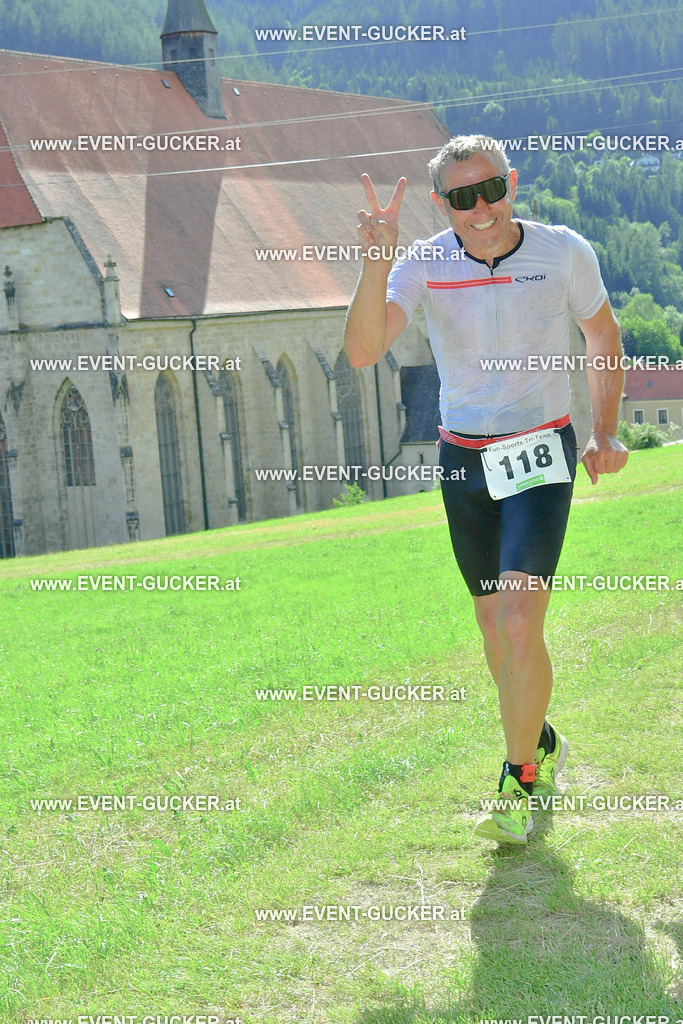 DSC_4923 | Sportfoto event-gucker Herbert Scherer