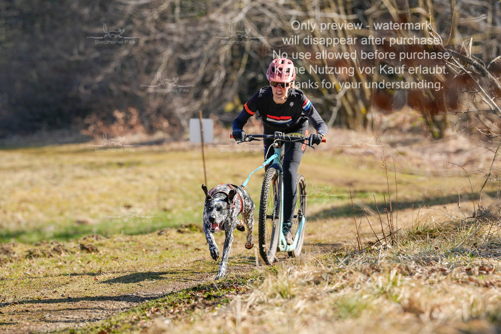 Scooter_So-1 | stephaniefillaphotographie - Realisiert mit Pictrs.com