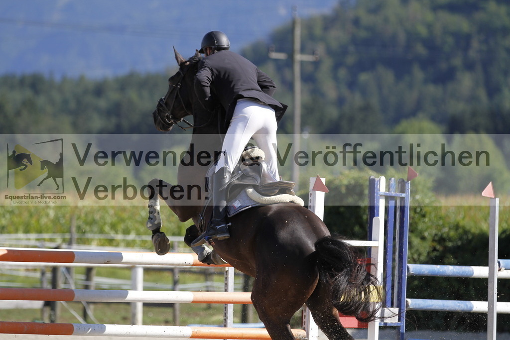 _MG_1705 | equestrian-live-com