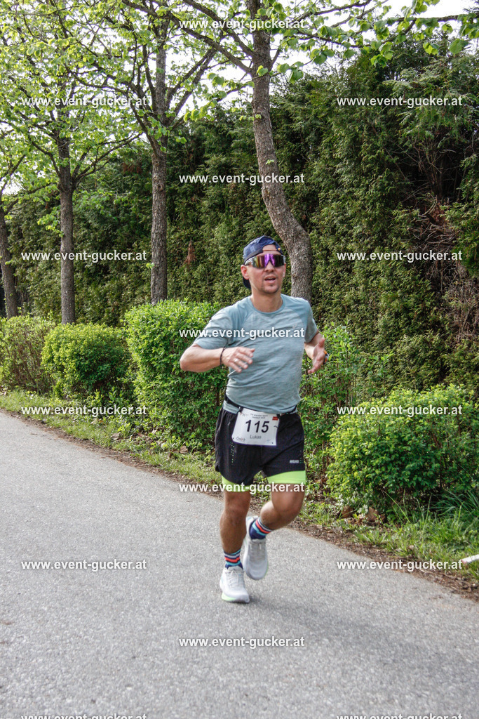 _MG_0141 | Sportfoto event-gucker Herbert Scherer