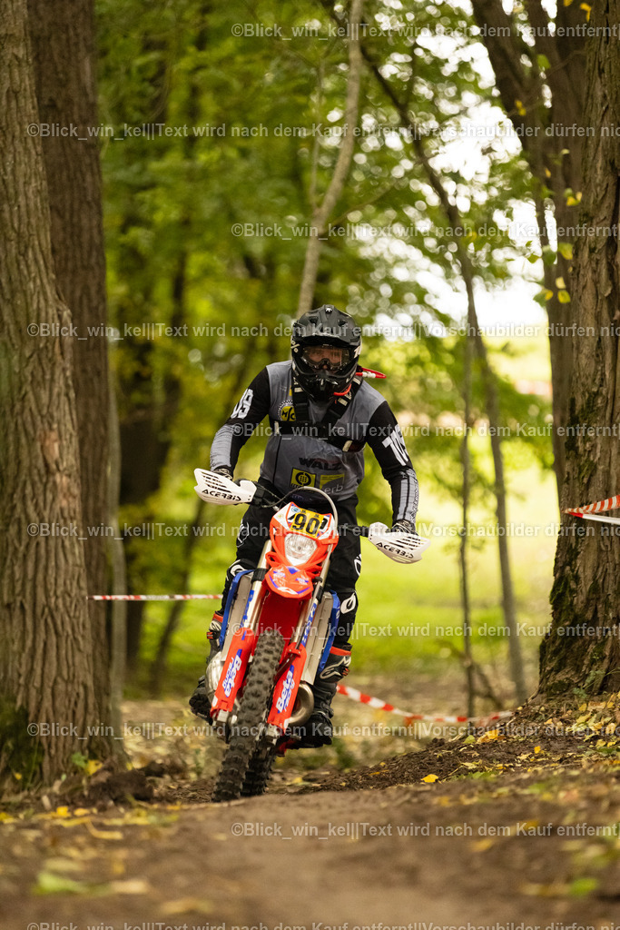 E68A3973 | blick_win_kel