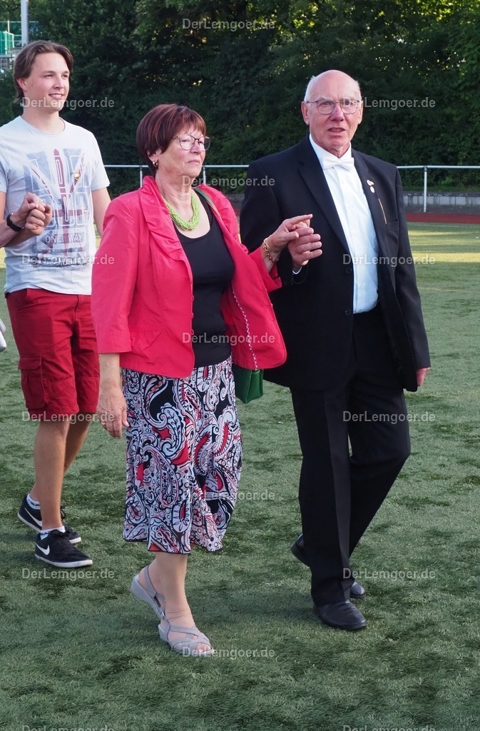 P8070295 | Fotogalerie & Shop für www.DerLemgoer.de - Mit Vorschau und Bestellmöglichkeit meiner Fotos von verscchiedenen Events in Lemgo / Lippe & OWL.