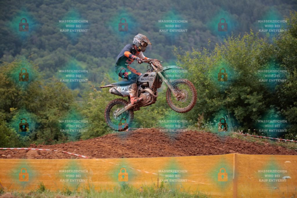 _HP_6114_1000o | HetPix, HetPix Fotodesign, Fotografie, Fotodesign, Webshop, Sportfotografie, Portraitfotografie, Onlineshop, Sportfotografie, Polch, Motorsportfotografie, Eventfotografie