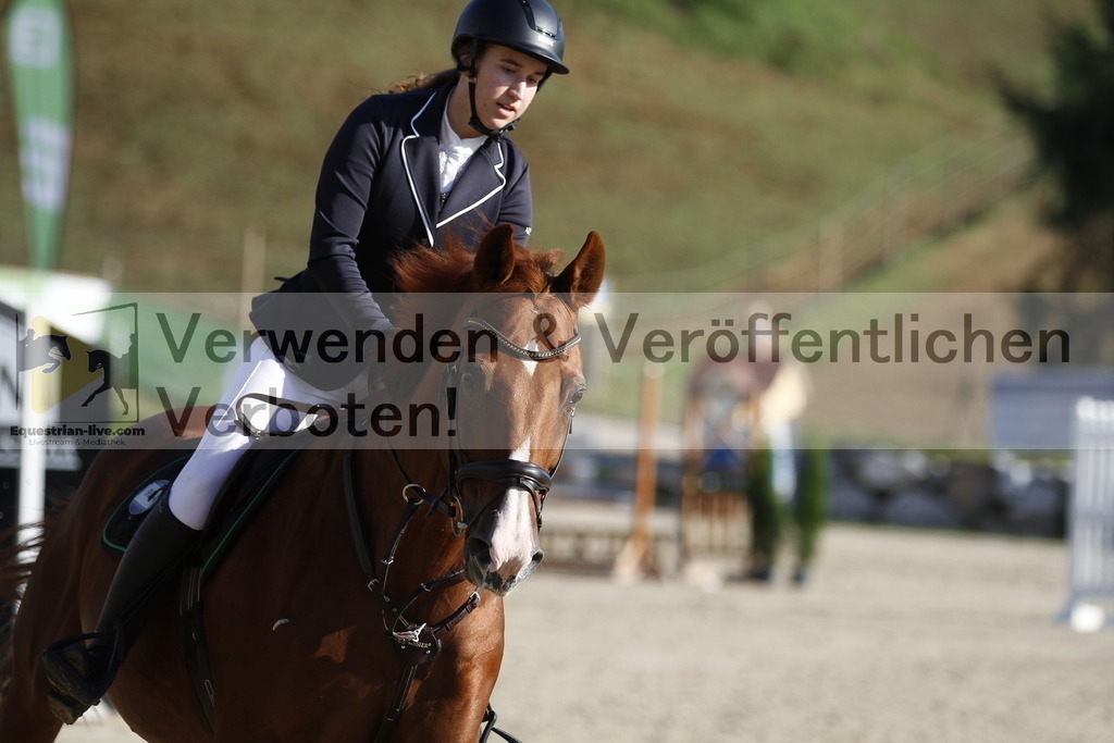 _MG_3496 | equestrian-live-com