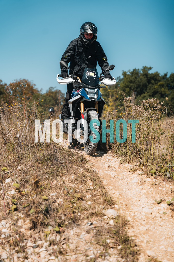MOTOSHOT_BIKESDIRT_BBQ_JH_03499 | MOTOSHOT