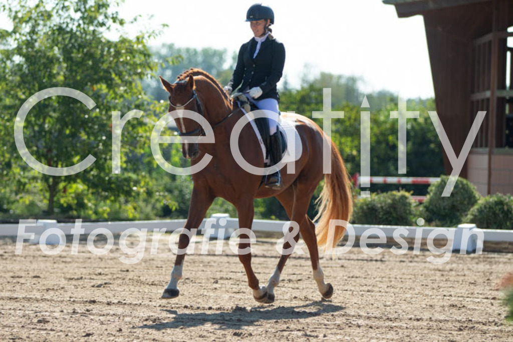 IMG_2836 | Creatify Fotografie