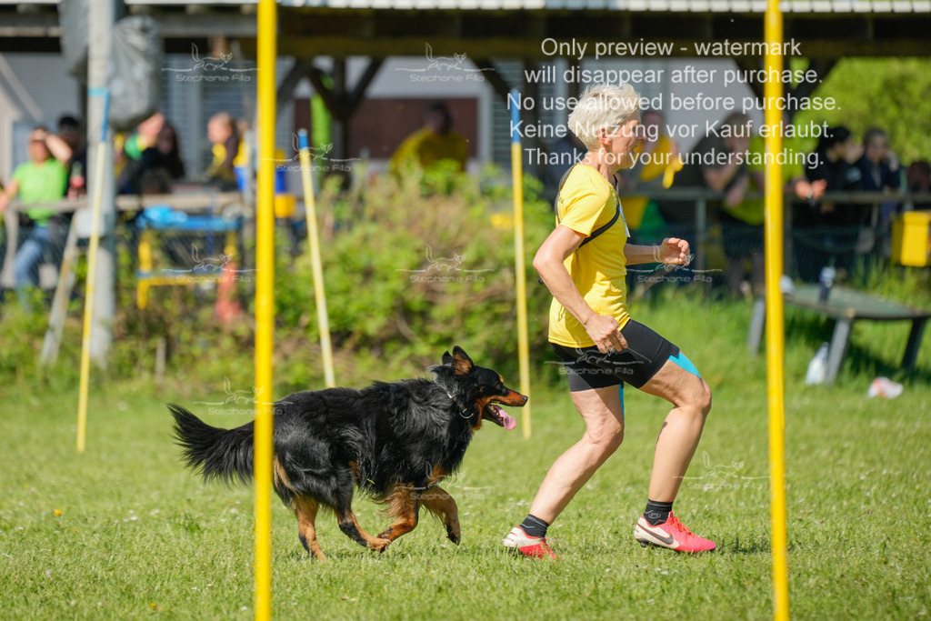 Sa_VK3_02-42 | stephaniefillaphotographie - Realisiert mit Pictrs.com