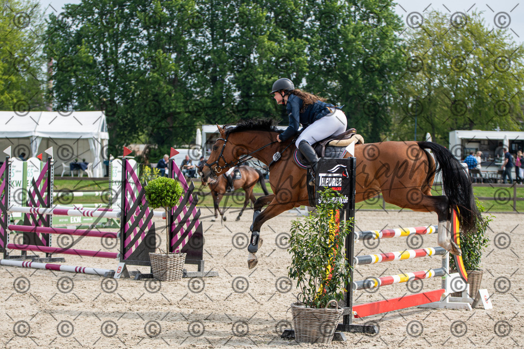 KPT_2575 | andre_photographic