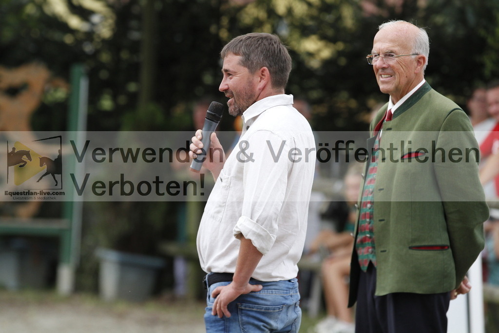 _MG_7800 | equestrian-live-com