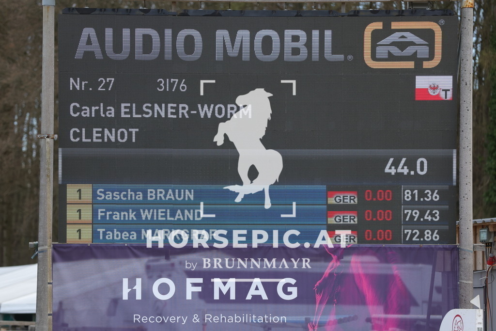 0P6A9776 | Willkommen bei Brunnmayr - Design & Fotografie – Ihrem Spezialisten für Reitturniere und Pferdeveranstaltungen in Oberösterreich, Salzburg und Bayern! Seit über 17 Jahren sind wir leidenschaftlich dabei.