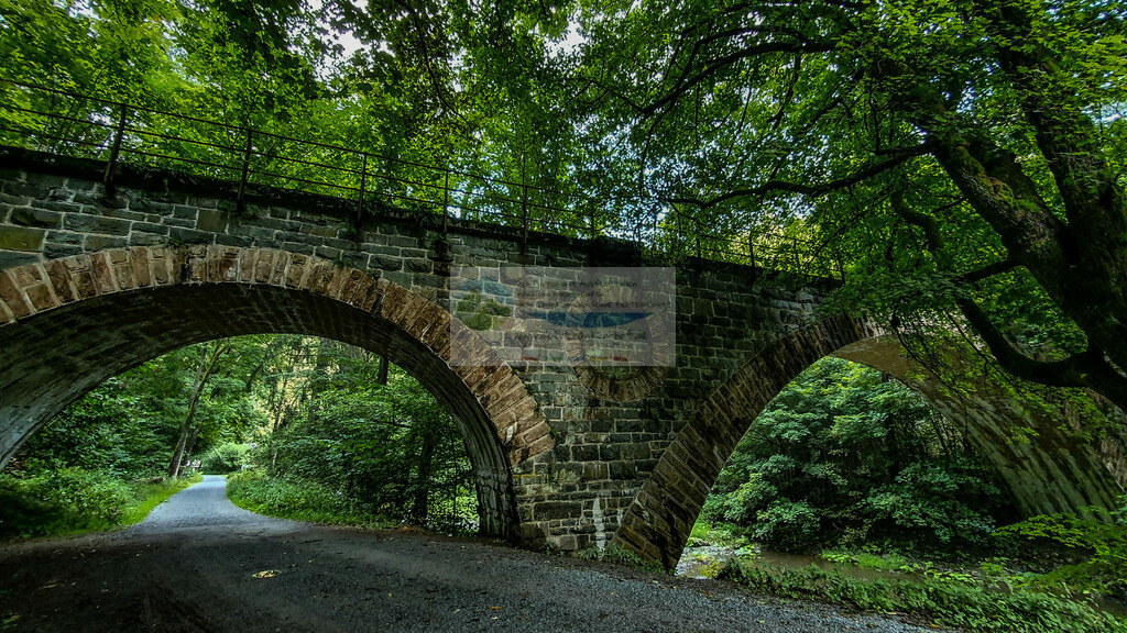 Höllental Sommer | Impressionen rund um Hochfranken - Frankenwald - Fichtelgebirge - Realisiert mit Pictrs.com