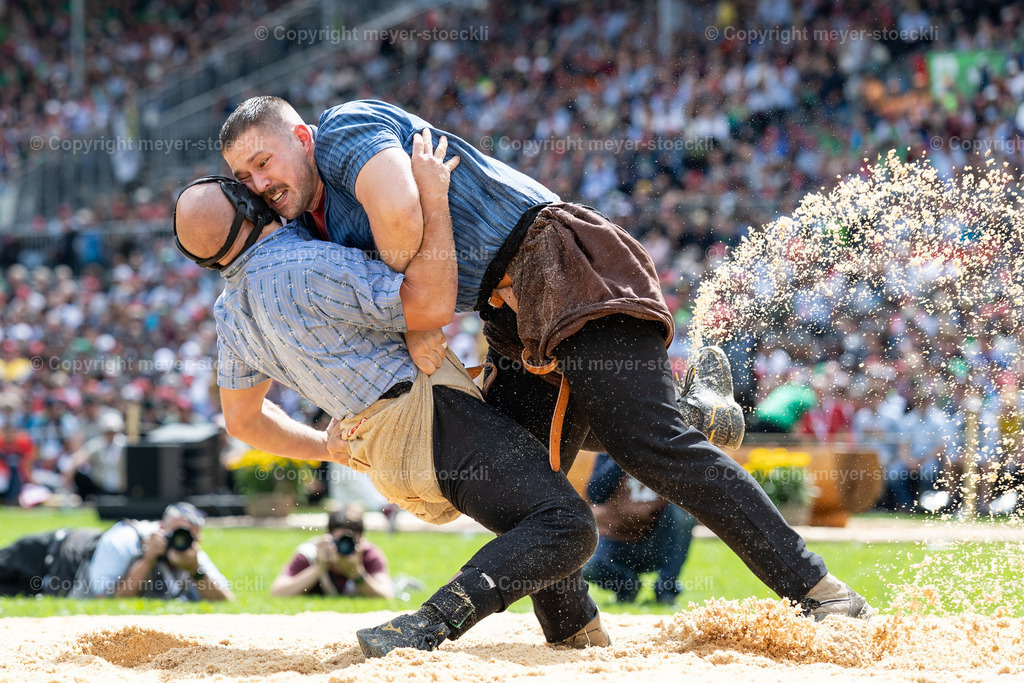 20250830-R1_10068 | Good Marco (l) - Staudenmann Fabian (r)