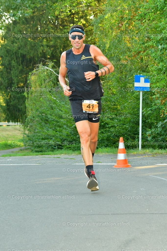 DSC_4996 | ultratriathlon