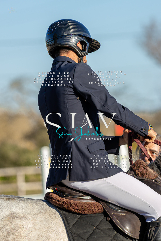 IMG_2290 | s-jay-photography - Realisiert mit Pictrs.com