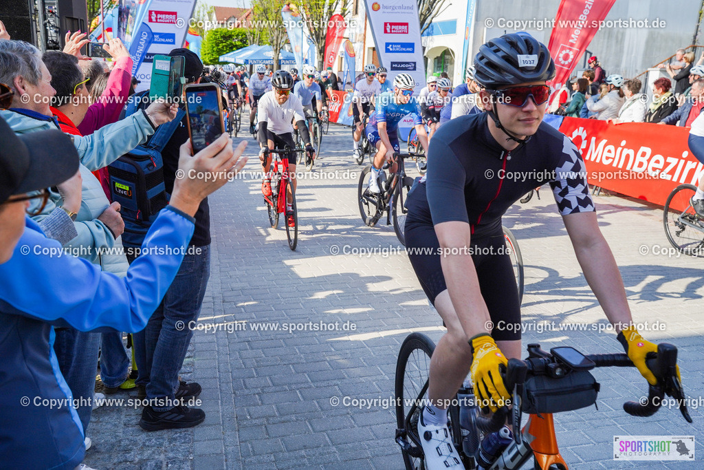 DSC02428 | Neusiedlersee Radmarathon #neusiedlerseeradmarathon #neusiedlersee #nrm26 #yourpictrs #sportshot_your_pictrs