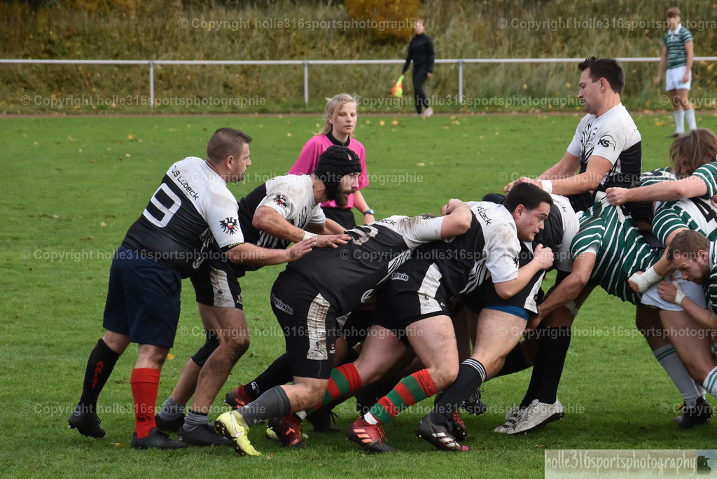 DSC_0046 (1) | Sportfotografie , Motorsport, Motoross, Reitsport, Mointainbike, Enduro,
Landschaft , Outdoor, Eventfotografie, Landschaft, Bilder online bestellen - Realisiert mit Pictrs.com