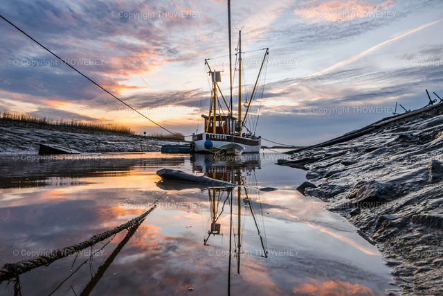 _2680464 | thowehey - Realizado com Pictrs.com