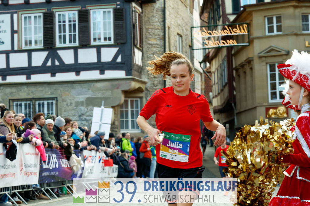 39. 3Koenigslauf 2025 | 20250106_3koenigslauf - Realisiert mit Pictrs.com