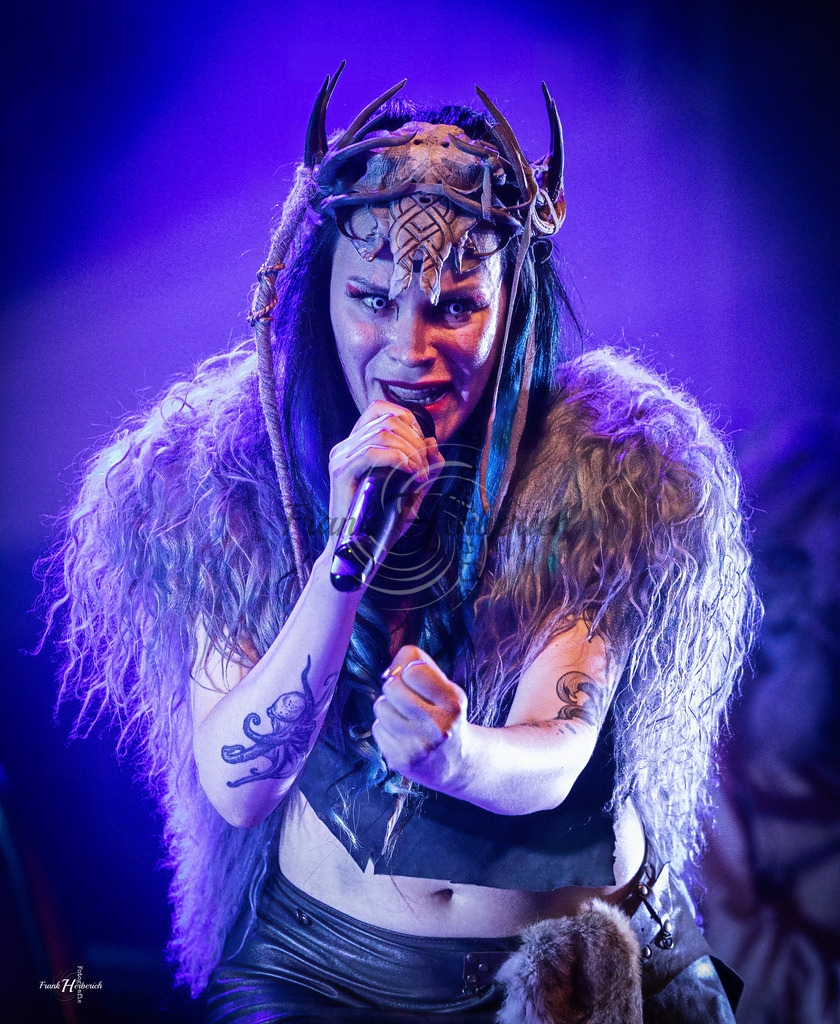 Warkings Geiselwind 21.02.2026 | Frank Herberich Fotografie, Frank Herberich, Fotografie, Hochzeit, Portrait, St. Peter Ording, Ording, Westerhever, Nordsee, Frank Fotografie, Hardheim,  Odenwald,Walldürn, Band,Eventfotografie - Realisiert mit Pictrs.com