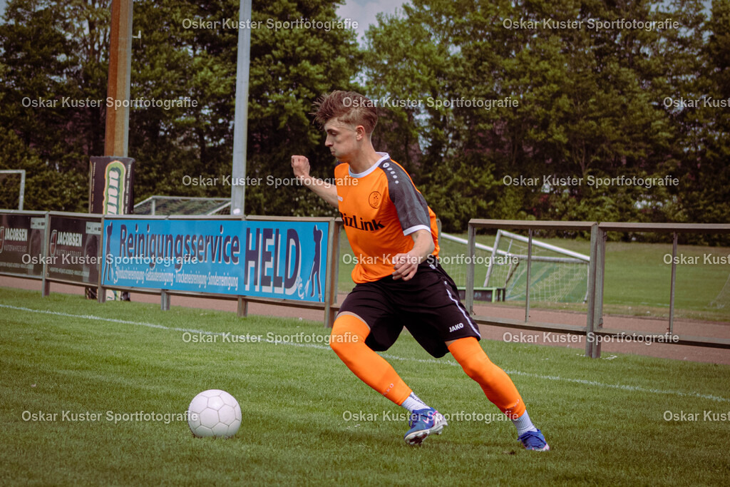 IMG_0152-2 | OK.Sportfotografie - Realisiert mit Pictrs.com