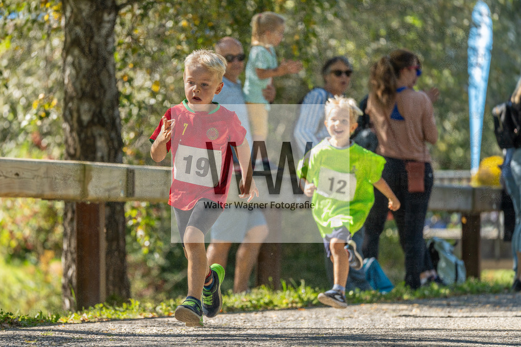 1WW04133 | walter-wagner-fotografie