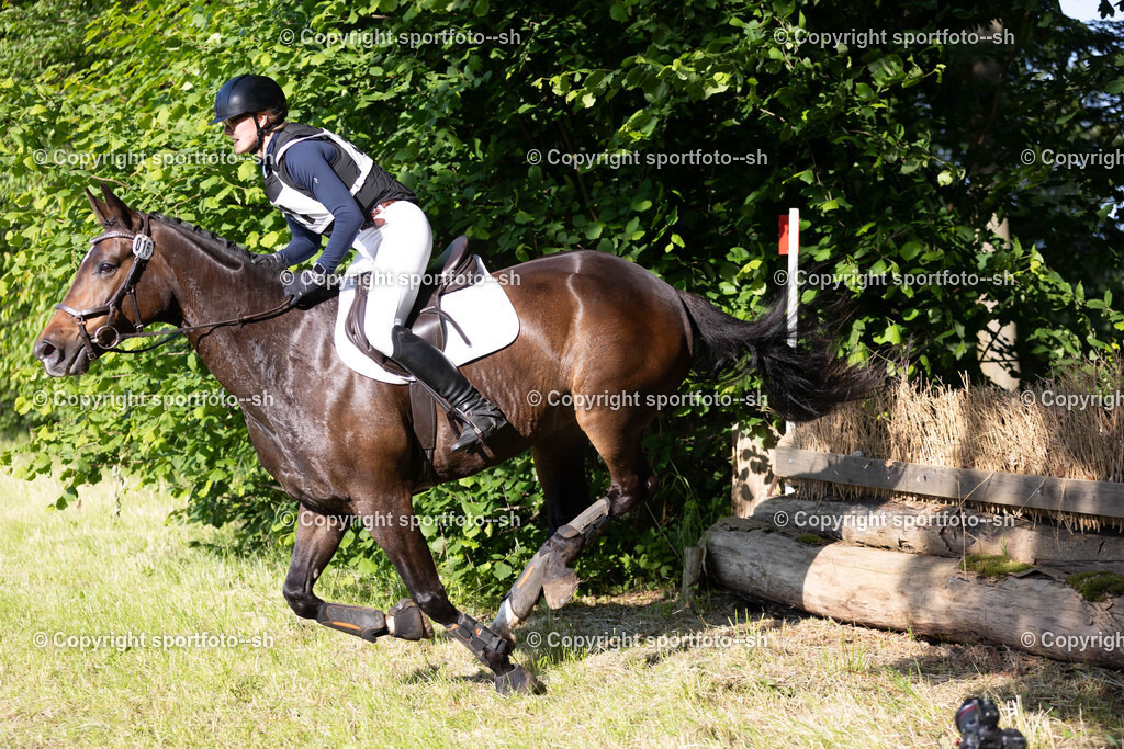 240614-VW-IS6A7694 | Sportfoto SH - Realisiert mit Pictrs.com