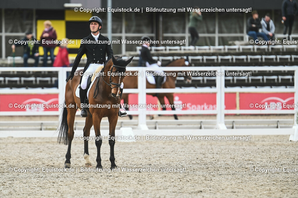 20230512_CCI4_Dressur_0277 | equistock
