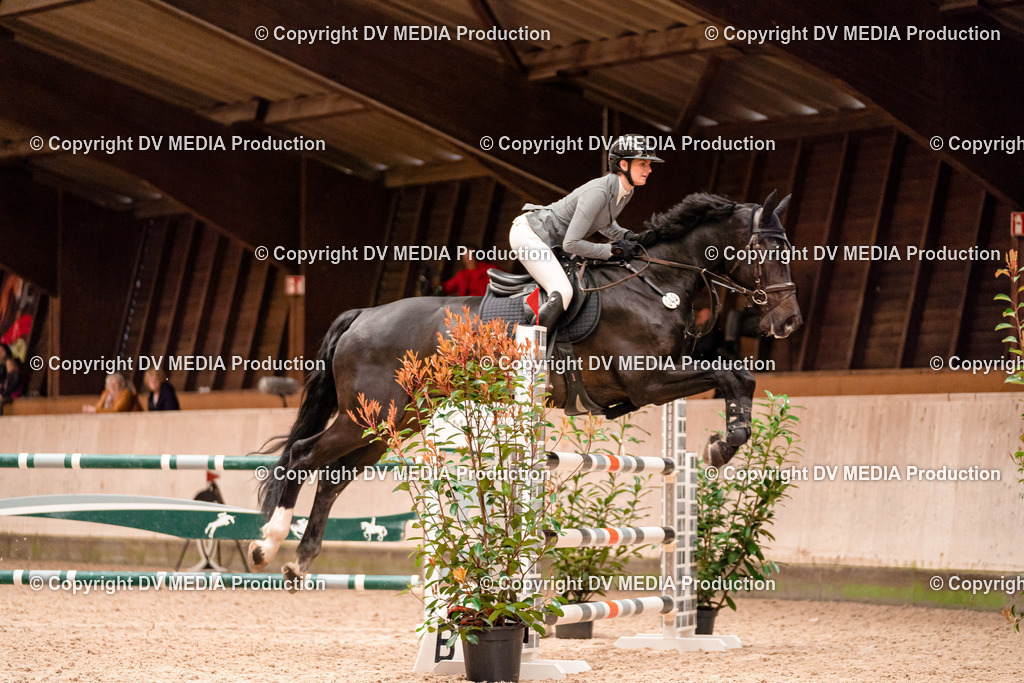 Springen Tag 1-445 | dv-media-shop - Realisiert mit Pictrs.com