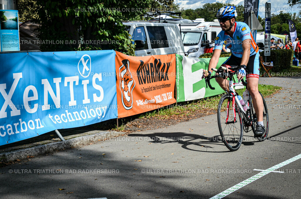 bike-27 | ultratriathlon